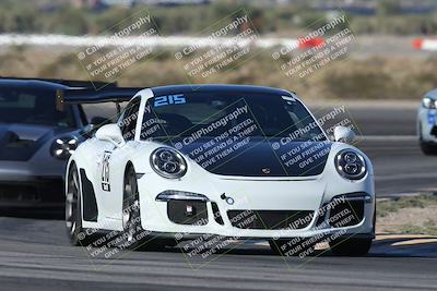 media/Oct-18-2025-PCA San Diego (Sat) [[653db1c827]]/4-Yellow/Session 1 (Turn 11)/